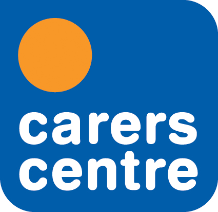 The Carers Centre for Brighton and Hove