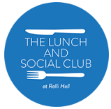 Ralli Hall Lunch and Social Club