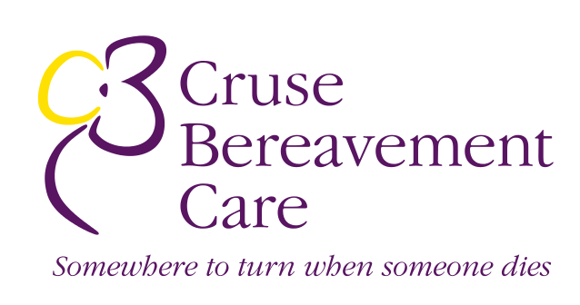 Cruse Bereavement Support