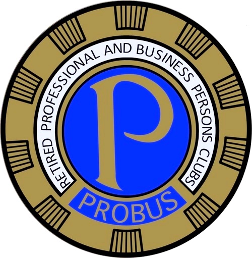 Worthing Probus Club