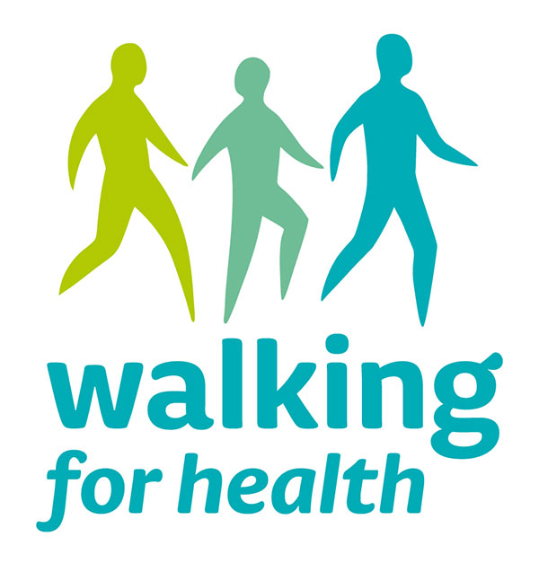 Image submitted by Worth Park Wanders Wellbeing Walk